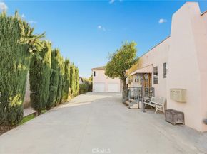28 Los Higos Street, Alhambra CA 91801