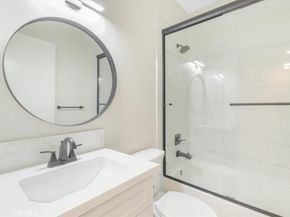 569 Lincoln Avenue 8, Pasadena CA 91103