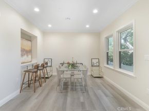 569 Lincoln Avenue 8, Pasadena CA 91103