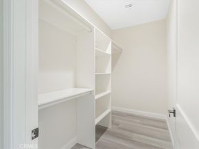 569 Lincoln Avenue 8, Pasadena CA 91103