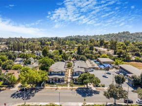 569 Lincoln Avenue 8, Pasadena CA 91103