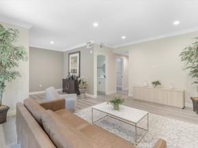 569 Lincoln Avenue 8, Pasadena CA 91103