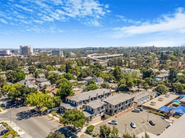 569 Lincoln Avenue 8, Pasadena CA 91103