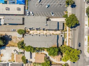 569 Lincoln Avenue 8, Pasadena CA 91103