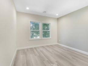 569 Lincoln Avenue 8, Pasadena CA 91103