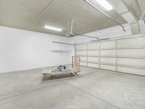 569 Lincoln Avenue 8, Pasadena CA 91103