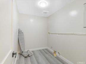 569 Lincoln Avenue 8, Pasadena CA 91103