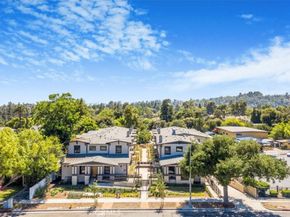 569 Lincoln Avenue 8, Pasadena CA 91103