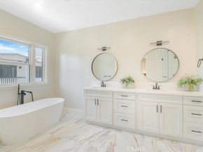 569 Lincoln Avenue 8, Pasadena CA 91103