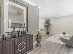 569 Lincoln Avenue 8, Pasadena CA 91103