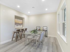 569 Lincoln Avenue 8, Pasadena CA 91103