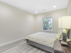 569 Lincoln Avenue 8, Pasadena CA 91103