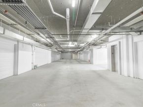 569 Lincoln Avenue 8, Pasadena CA 91103