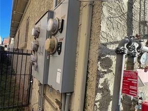 244 N Chicago Street, Los Angeles CA 90033