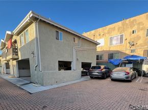 244 N Chicago Street, Los Angeles CA 90033