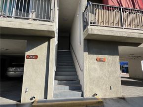 244 N Chicago Street, Los Angeles CA 90033