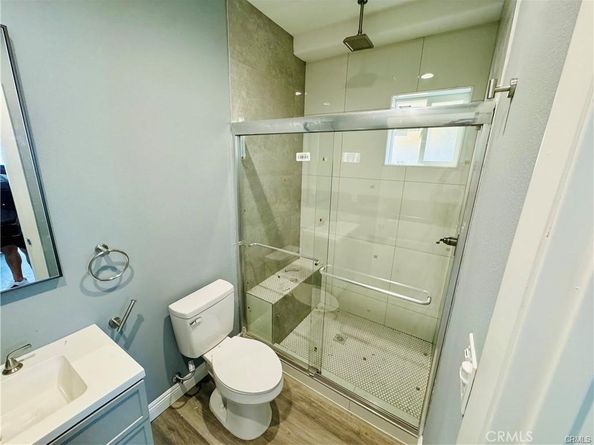 956 Euclid, Los Angeles CA 90023