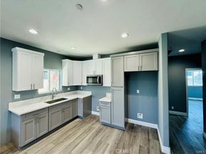 956 Euclid, Los Angeles CA 90023