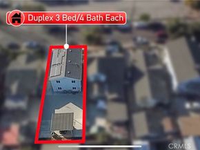 956 Euclid, Los Angeles CA 90023