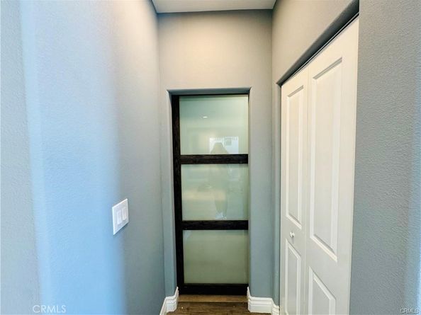 956 Euclid, Los Angeles CA 90023