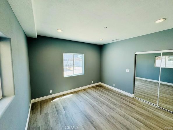 956 Euclid, Los Angeles CA 90023