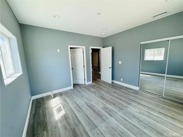 956 Euclid, Los Angeles CA 90023