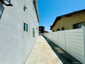 956 Euclid, Los Angeles CA 90023