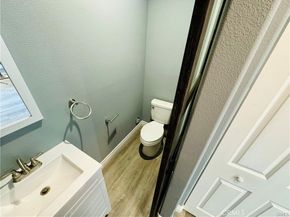 956 Euclid, Los Angeles CA 90023