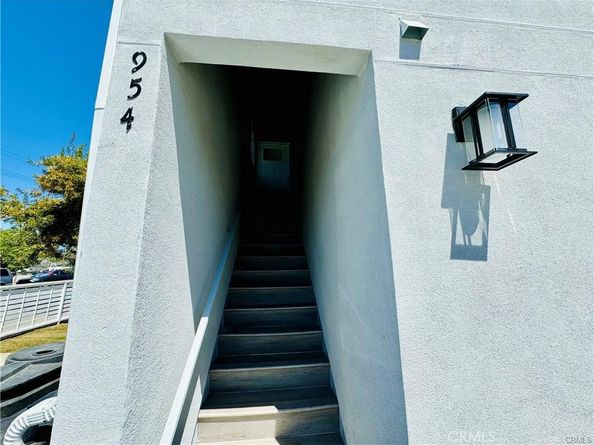 956 Euclid, Los Angeles CA 90023