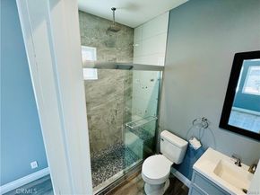 956 Euclid, Los Angeles CA 90023