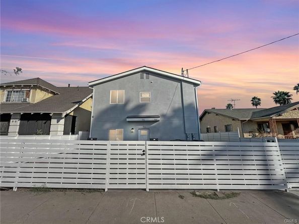 956 Euclid, Los Angeles CA 90023
