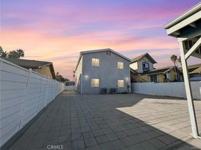 956 Euclid, Los Angeles CA 90023