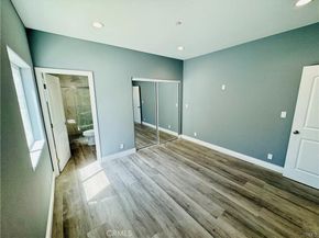 956 Euclid, Los Angeles CA 90023