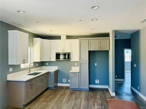 956 Euclid, Los Angeles CA 90023