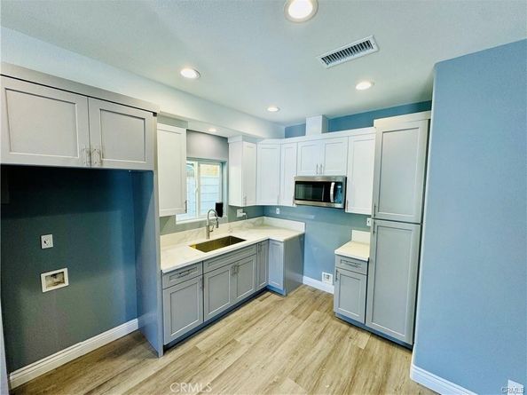 956 Euclid, Los Angeles CA 90023