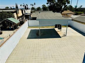 956 Euclid, Los Angeles CA 90023