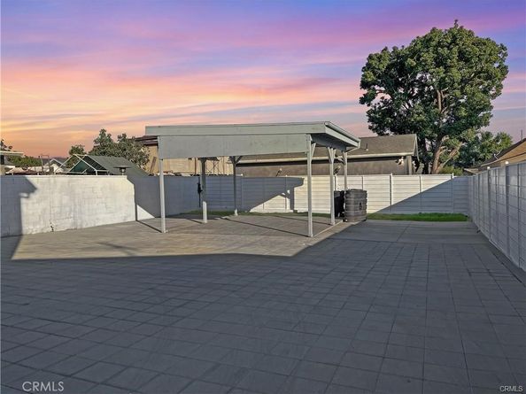 956 Euclid, Los Angeles CA 90023