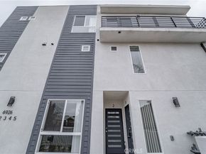 6926 Morella Avenue, North Hollywood CA 91605