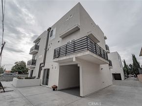 6926 Morella Avenue, North Hollywood CA 91605
