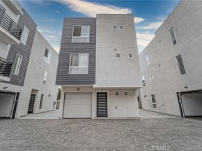 6926 Morella Avenue, North Hollywood CA 91605