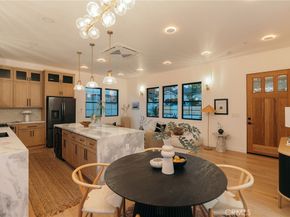 4856 Edison Street, Los Angeles CA 90032