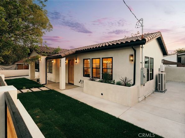 4856 Edison Street, Los Angeles CA 90032