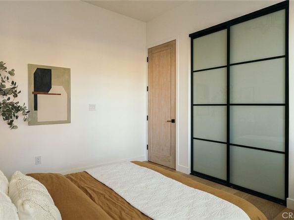 4856 Edison Street, Los Angeles CA 90032