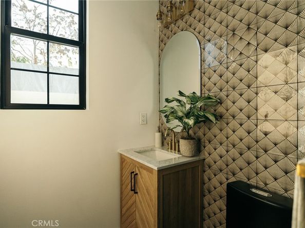 4856 Edison Street, Los Angeles CA 90032