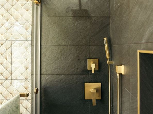 4856 Edison Street, Los Angeles CA 90032