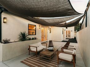 4856 Edison Street, Los Angeles CA 90032