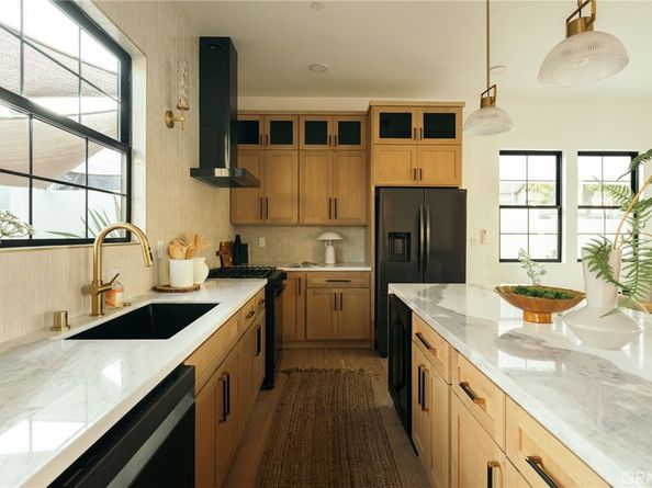 4856 Edison Street, Los Angeles CA 90032