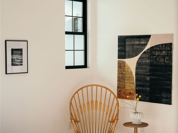 4856 Edison Street, Los Angeles CA 90032