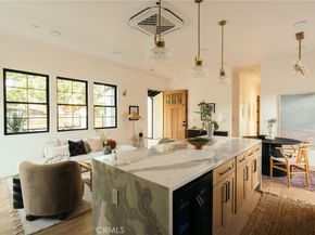 4856 Edison Street, Los Angeles CA 90032