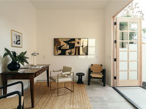 4856 Edison Street, Los Angeles CA 90032